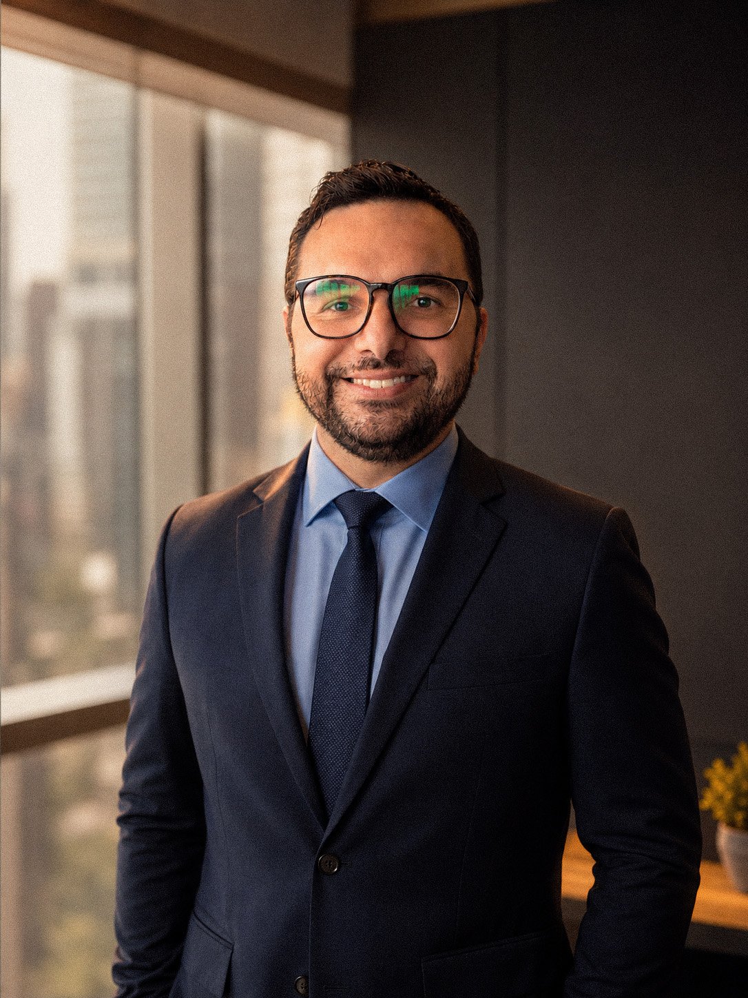 Matheus Castro